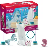 Schleich Bayala Magisches Unterwasserturnier 42575
