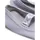 hummel Gymnastikschuhe Lavender Gray 37