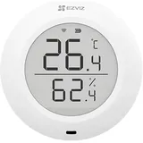 EZVIZ T51C Temperatur- und Feuchtigkeitssensor