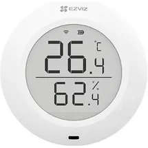 EZVIZ T51C Temperatur- und Feuchtigkeitssensor