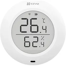 EZVIZ T51C Temperatur- und Feuchtigkeitssensor