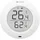 EZVIZ T51C Temperatur- und Feuchtigkeitssensor