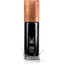 Ebenholz Kraftpflege Anti Age Gesichtscreme 60 ml