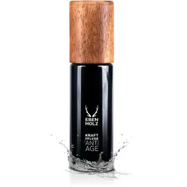 Ebenholz Kraftpflege Anti Age Gesichtscreme 60 ml
