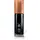 Ebenholz Kraftpflege Anti Age Gesichtscreme 60 ml