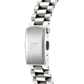 ETT Eco Tech Time Gobi Lady Edelstahl 32,0 mm ELS-11675-32M