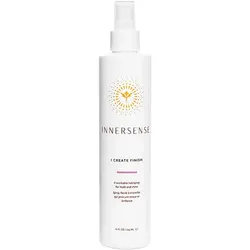 Innersense I CREATE FINISH Haarspray & -lack 295 ml 