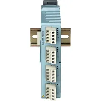 Siemens 6MF28320AA00