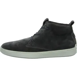 THINK! Turna Herren Grau 42,5