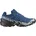 Herren 46