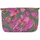 Oilily Moon Shoulder Bag Leather Forrest Green