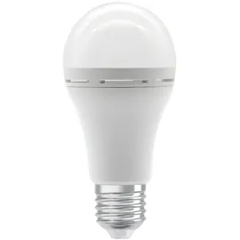 Osram LED-Lampe 4099854190087 8W E27 warmweiß