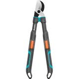 Gardena Gartenschere Telecut Pro S