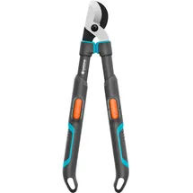 Gardena Gartenschere Telecut Pro S