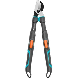 Gardena Gartenschere Telecut Pro S