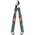Gardena Gartenschere Telecut Pro S