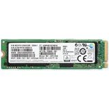 HP Z Turbo Drive G2 512 GB M.2