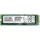 HP Z Turbo Drive G2 512 GB M.2