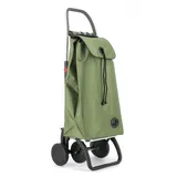 Rolser I-Max MF Kaki