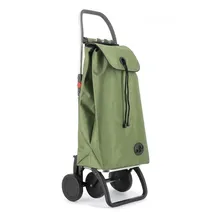 Rolser I-Max MF Kaki