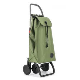 Rolser I-Max MF Kaki