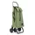 Rolser I-Max MF Kaki