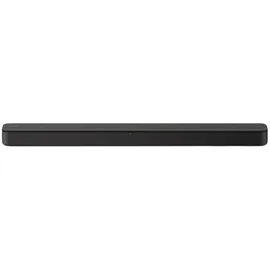 Sony HT-SF150