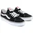 black/true white 40,5