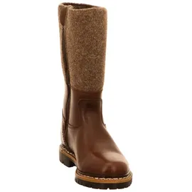 MEINDL Filzmoos Lady Dunkelbraun - braun - 42