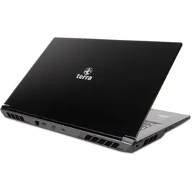 WORTMANN Terra Mobile Gamer Elite 5v4 17,3'' Intel Core Ultra 9 275HX 32 GB RAM 2 TB SSD Win11 Pro