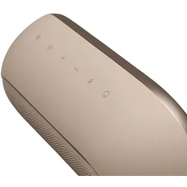 Harman/Kardon Luna 2 Warm Sand