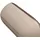 Harman/Kardon Luna 2 Warm Sand