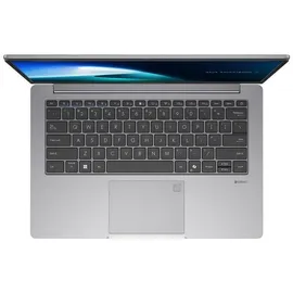 Asus ExpertBook P1 14'' Intel Core i5-13420H 16 GB RAM 512 GB SSD Win11 Pro