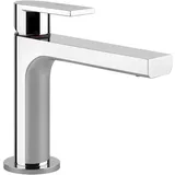 GESSI Emporio Via Manzoni Einhandmischer Chrom