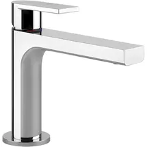 GESSI Emporio Via Manzoni Einhandmischer Chrom