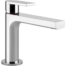 GESSI Emporio Via Manzoni Einhandmischer Chrom