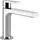 GESSI Emporio Via Manzoni Einhandmischer Chrom