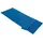 High Peak Inlet Travel blau