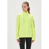 Endurance ZIVA mit reflektierenden Details 5001 Safety Yellow 38, gelb - 38