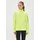 Endurance ZIVA mit reflektierenden Details 5001 Safety Yellow 38, gelb - 38