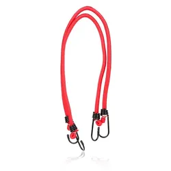 ALCA Halteband, Laderaumabdeckung 882060