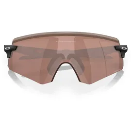 OAKLEY Encoder matte black/prizm dark golf (947106)