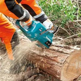 Makita UC012GZ Akku-Kettensäge solo