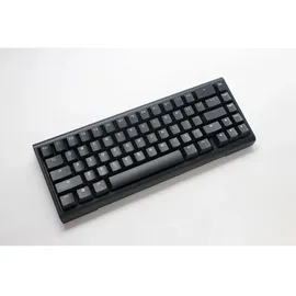 Ducky Tinker 65 MX Red US