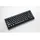 Ducky Tinker 65 MX Red US