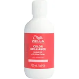 Wella Professionals Invigo Color Brilliance Shampoo 100 ml