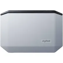 rayneo Joydock, Docking Station