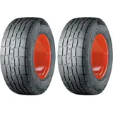 MITAS AR-05 355/60 R18142J