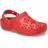 Cherry Red 37