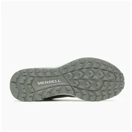 Merrell Fly Strike GTX Damen Grey/Silver 37